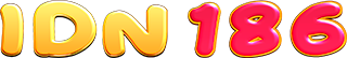 IDN186